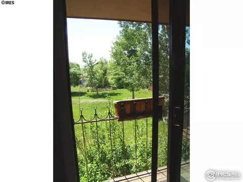 3547 Smuggler Way, Boulder, CO 80305 photo 24