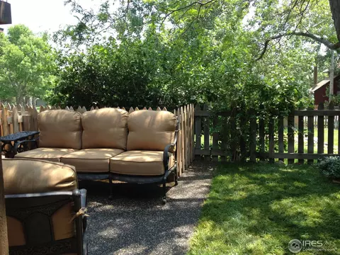3547 Smuggler Way, Boulder, CO 80305 photo 23
