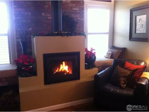 3547 Smuggler Way, Boulder, CO 80305 photo 7