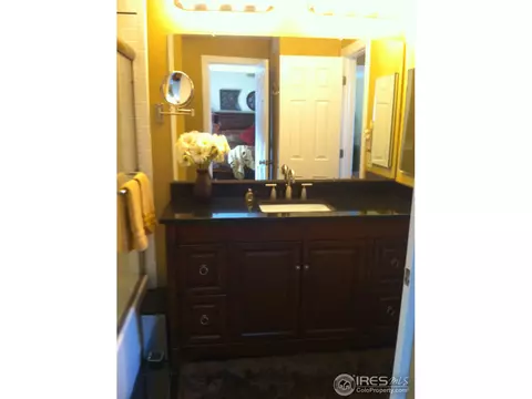 3547 Smuggler Way, Boulder, CO 80305 photo 20
