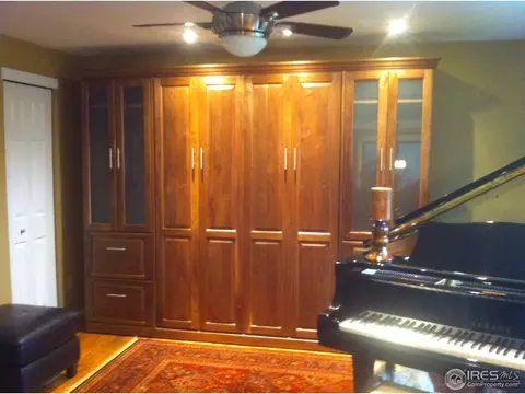 3547 Smuggler Way, Boulder, CO 80305 photo 17