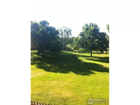 3547 Smuggler Way, Boulder, CO 80305 photo 3