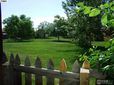 3547 Smuggler Way, Boulder, CO 80305 photo 2