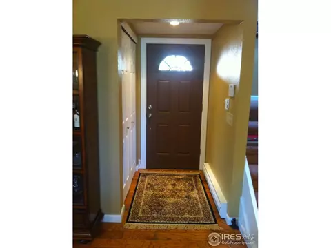 3547 Smuggler Way, Boulder, CO 80305 photo 4