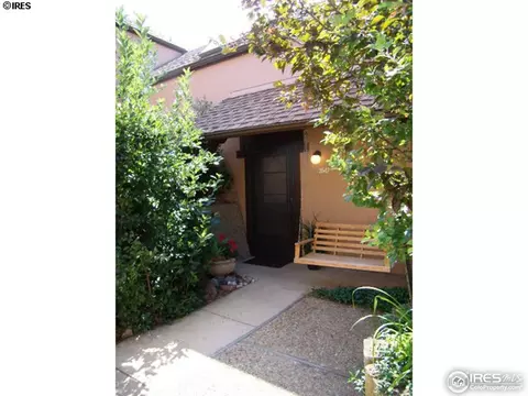 3547 Smuggler Way, Boulder, CO 80305 photo 1