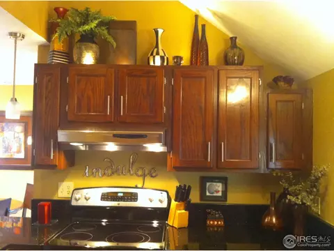 3547 Smuggler Way, Boulder, CO 80305 photo 12