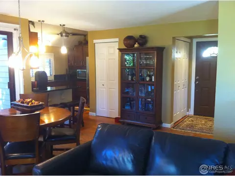 3547 Smuggler Way, Boulder, CO 80305 photo 8