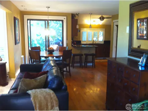 3547 Smuggler Way, Boulder, CO 80305 photo 5