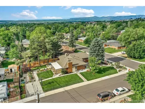 6998 Teller Ct, Arvada, CO 80003 photo 34