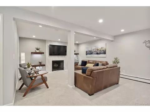 6998 Teller Ct, Arvada, CO 80003 photo 17