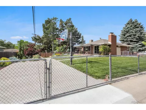 6998 Teller Ct, Arvada, CO 80003 photo 25