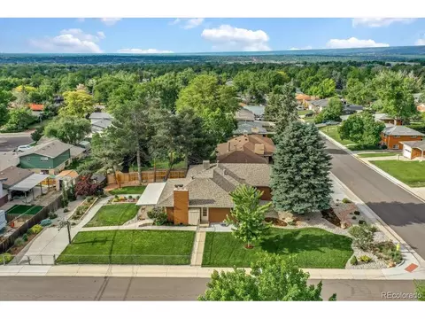 6998 Teller Ct, Arvada, CO 80003 photo 33
