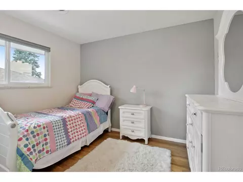 6998 Teller Ct, Arvada, CO 80003 photo 14