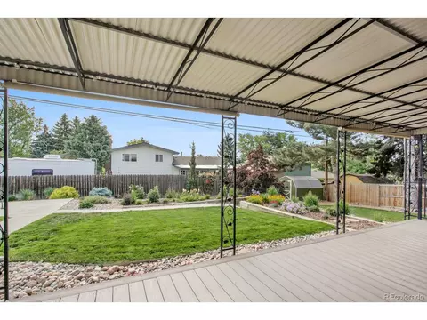 6998 Teller Ct, Arvada, CO 80003 photo 22