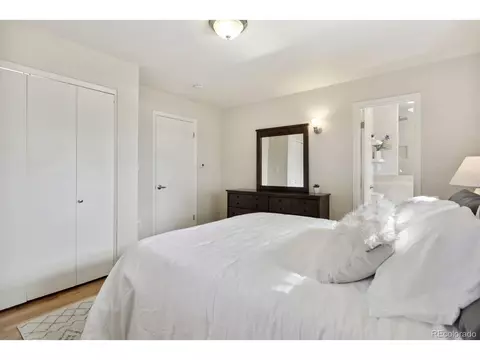 6998 Teller Ct, Arvada, CO 80003 photo 10