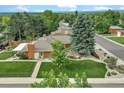 6998 Teller Ct, Arvada, CO 80003 photo 29