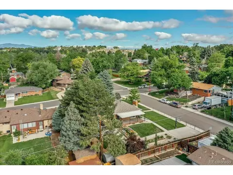 6998 Teller Ct, Arvada, CO 80003 photo 37