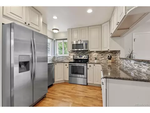 6998 Teller Ct, Arvada, CO 80003 photo 8