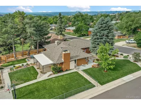 6998 Teller Ct, Arvada, CO 80003 photo 30