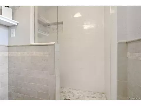 6998 Teller Ct, Arvada, CO 80003 photo 13