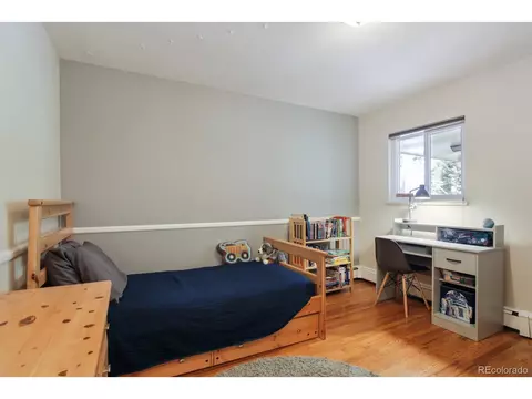 6998 Teller Ct, Arvada, CO 80003 photo 16