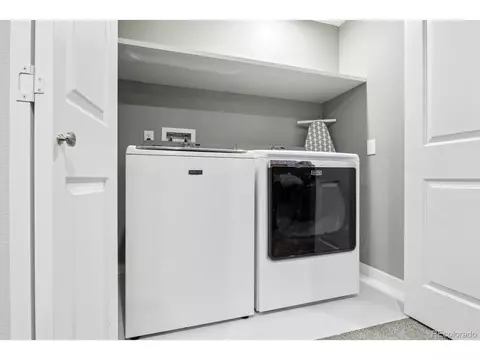 6998 Teller Ct, Arvada, CO 80003 photo 21