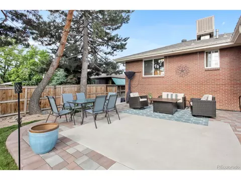6998 Teller Ct, Arvada, CO 80003 photo 23