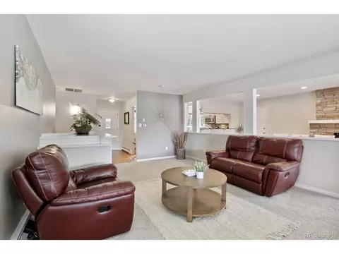 6998 Teller Ct, Arvada, CO 80003 photo 5