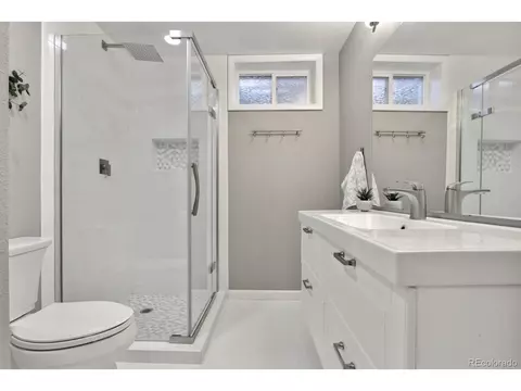 6998 Teller Ct, Arvada, CO 80003 photo 19