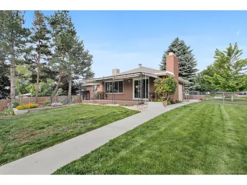 6998 Teller Ct, Arvada, CO 80003 photo 24