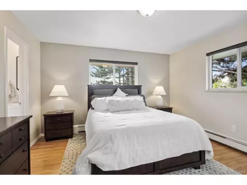 6998 Teller Ct, Arvada, CO 80003 photo 9