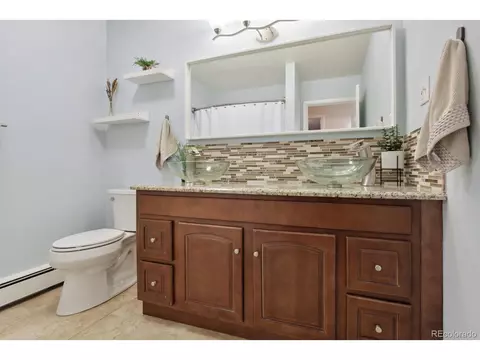 6998 Teller Ct, Arvada, CO 80003 photo 15
