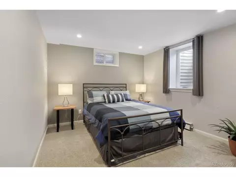 6998 Teller Ct, Arvada, CO 80003 photo 18