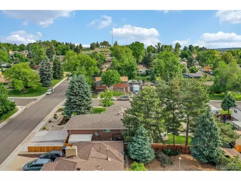 6998 Teller Ct, Arvada, CO 80003 photo 38