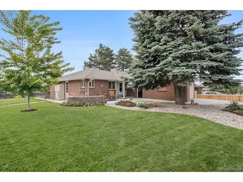 6998 Teller Ct, Arvada, CO 80003 photo 2