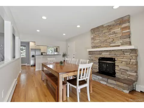 6998 Teller Ct, Arvada, CO 80003 photo 6