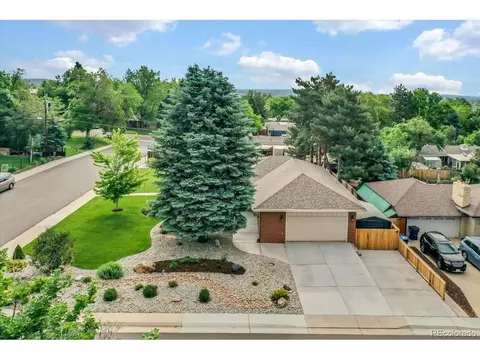 6998 Teller Ct, Arvada, CO 80003 photo 28