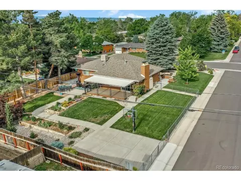 6998 Teller Ct, Arvada, CO 80003 photo 32