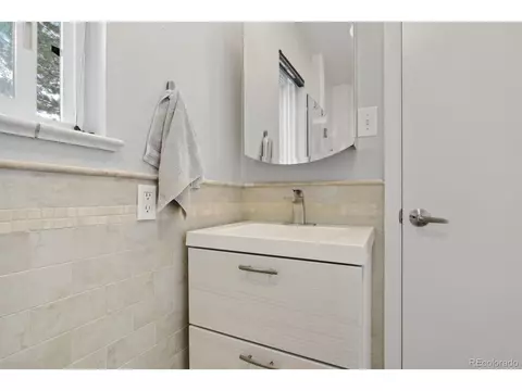 6998 Teller Ct, Arvada, CO 80003 photo 12