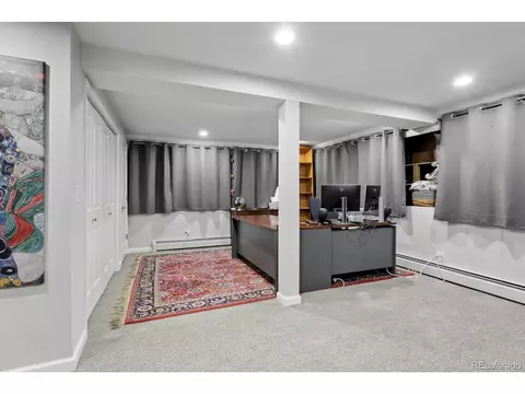 6998 Teller Ct, Arvada, CO 80003 photo 20