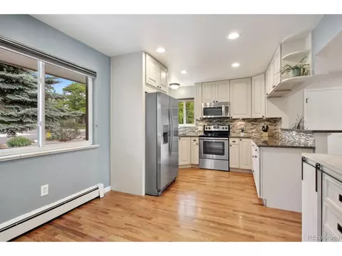 6998 Teller Ct, Arvada, CO 80003 photo 7