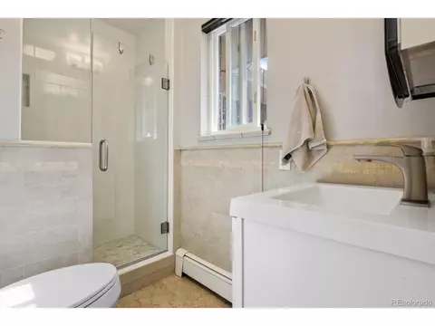 6998 Teller Ct, Arvada, CO 80003 photo 11