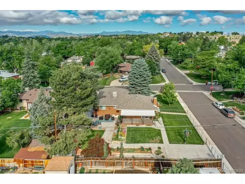 6998 Teller Ct, Arvada, CO 80003 photo 36