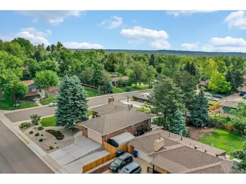 6998 Teller Ct, Arvada, CO 80003 photo 40