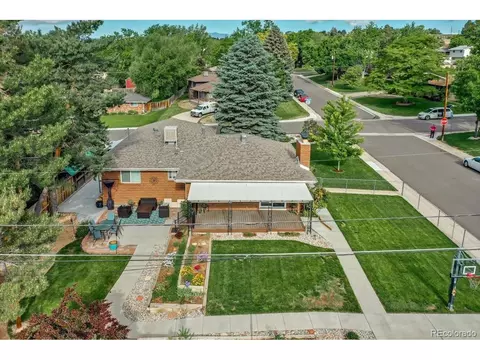 6998 Teller Ct, Arvada, CO 80003 photo 31