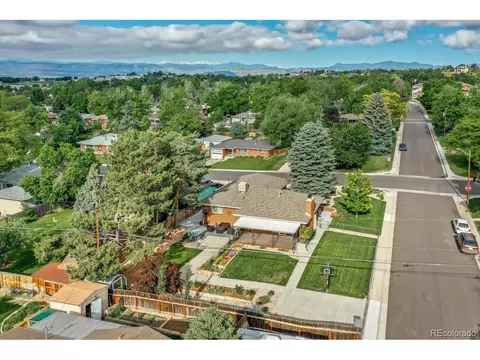 6998 Teller Ct, Arvada, CO 80003 photo 35