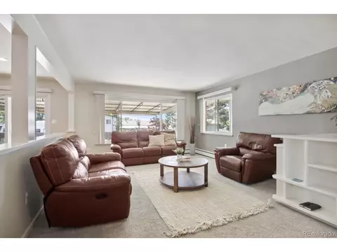 6998 Teller Ct, Arvada, CO 80003 photo 4
