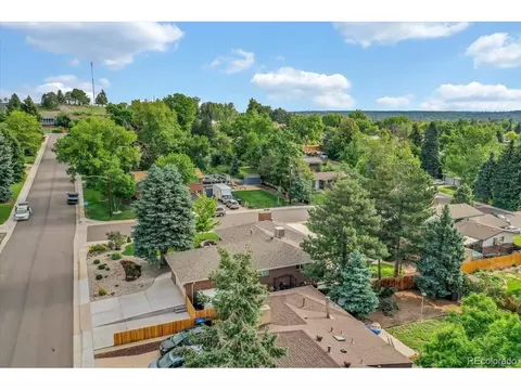 6998 Teller Ct, Arvada, CO 80003 photo 39
