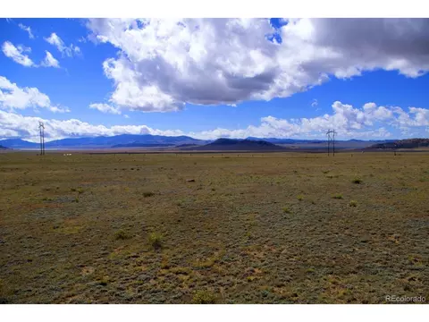 7186 Summit Rd, Hartsel, CO 80449