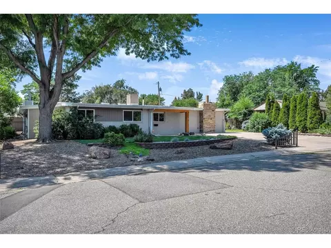 8930 W 55th Ave, Arvada, CO 80002